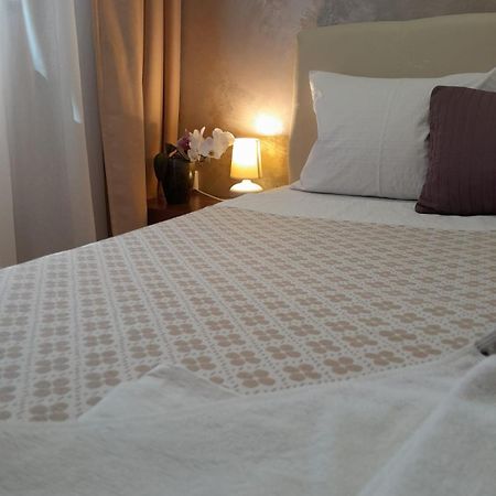 Ap Hector Apartment Năvodari Екстериор снимка