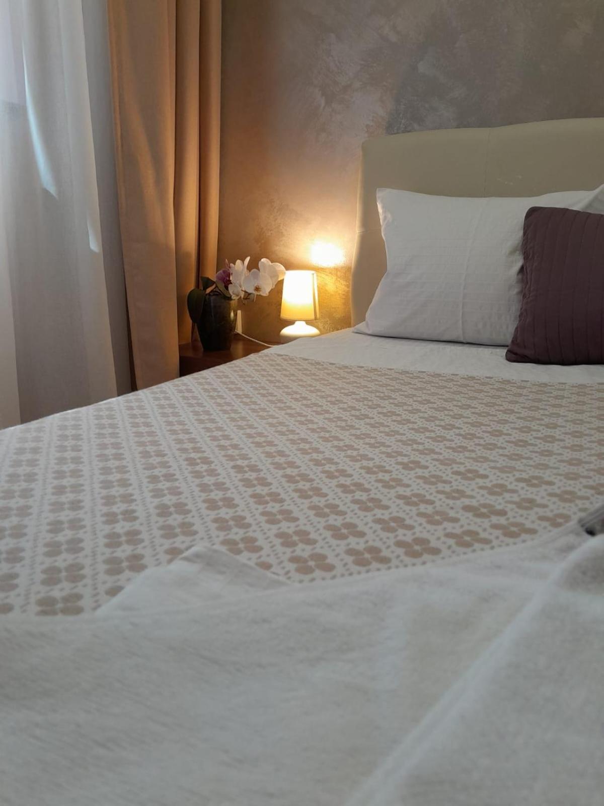 Ap Hector Apartment Năvodari Екстериор снимка